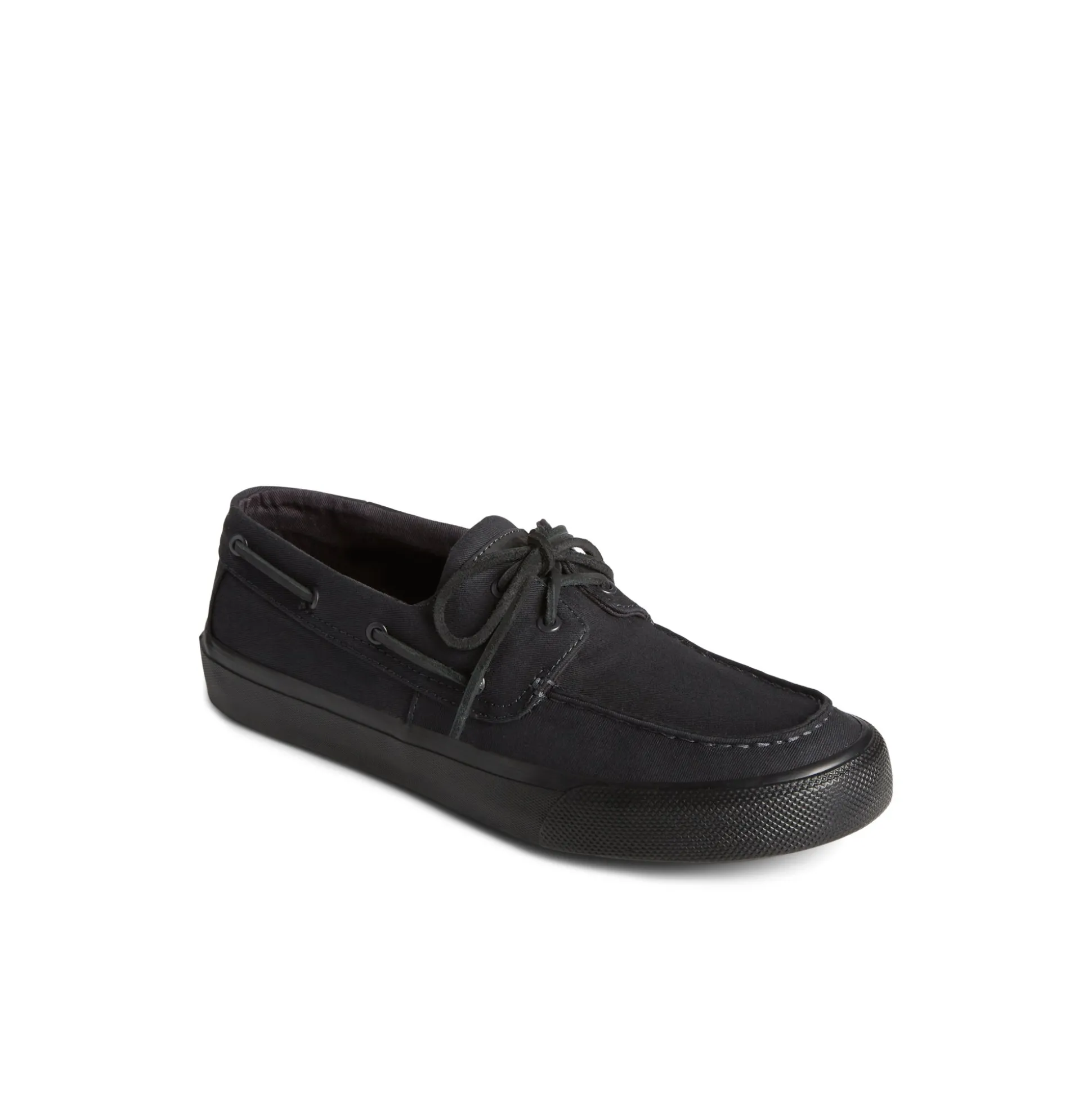 SeaCycled™ Bahama II Sneaker