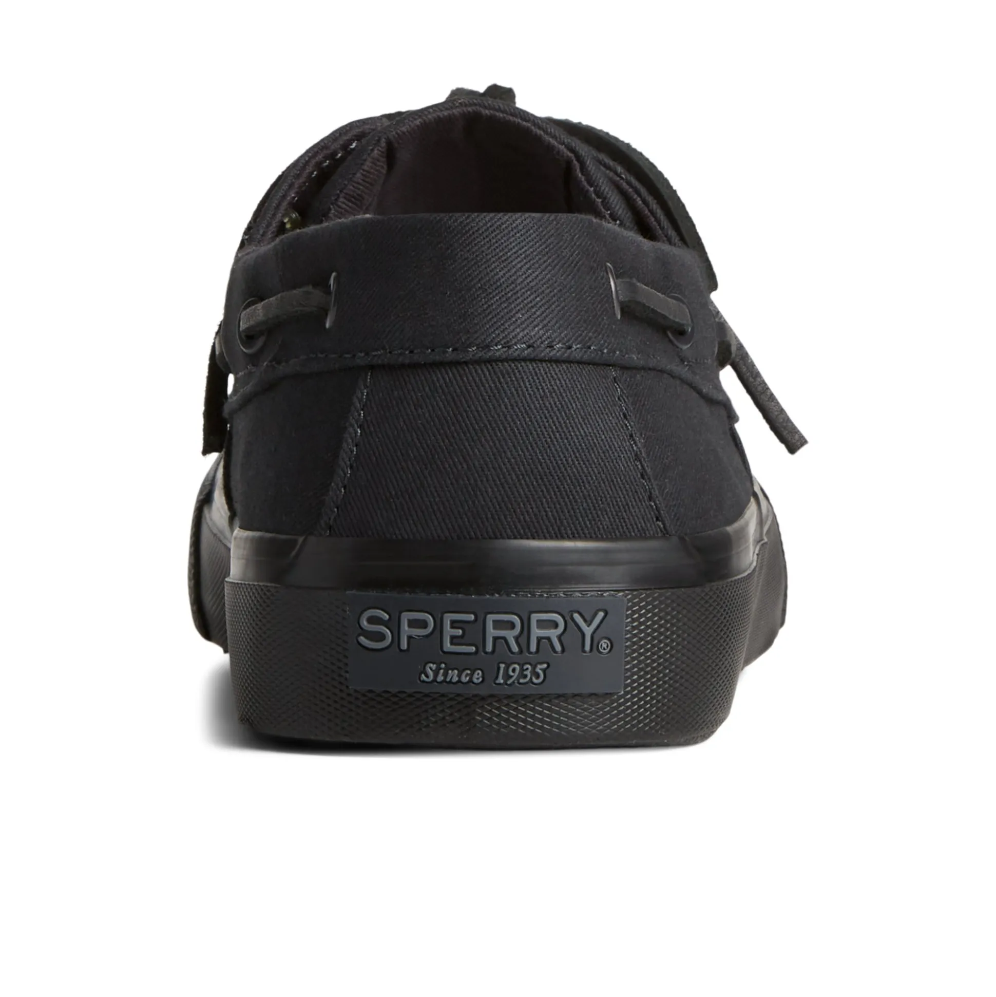 SeaCycled™ Bahama II Sneaker