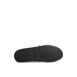 SeaCycled™ Bahama II Sneaker