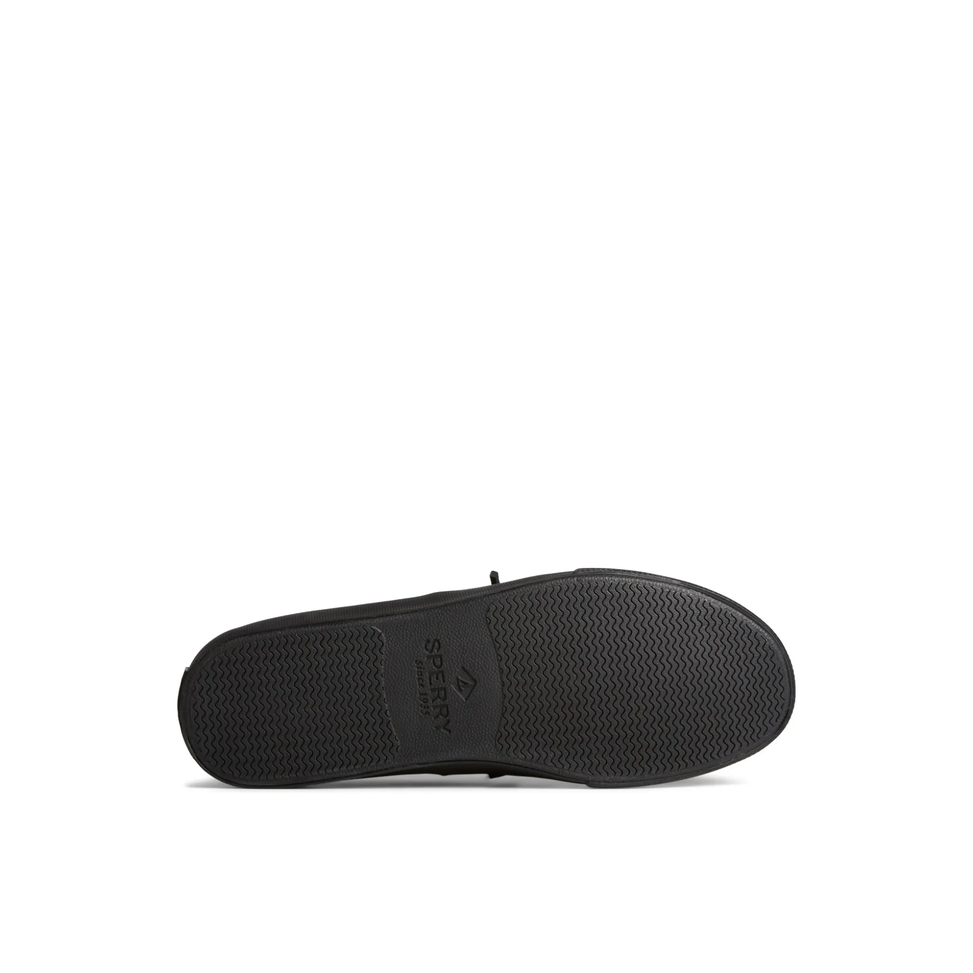 SeaCycled™ Bahama II Sneaker