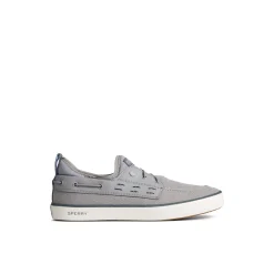 SeaCycled™ Fairlead Boat Sneaker