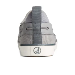 SeaCycled™ Fairlead Boat Sneaker