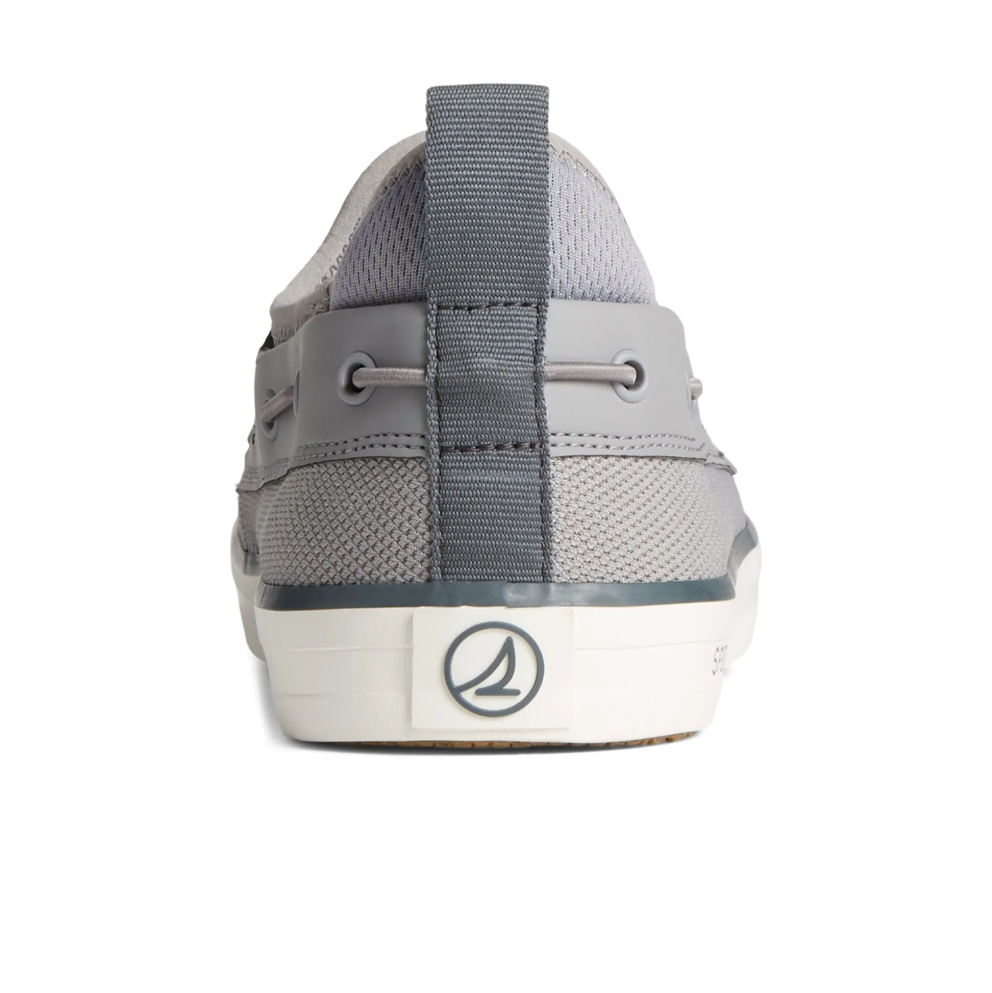 SeaCycled™ Fairlead Boat Sneaker