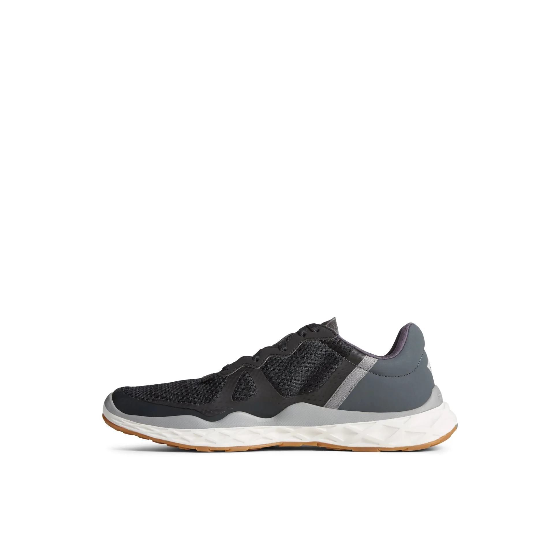 SeaCycled™ Headsail Sneaker