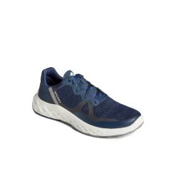 SeaCycled™ Headsail Sneaker