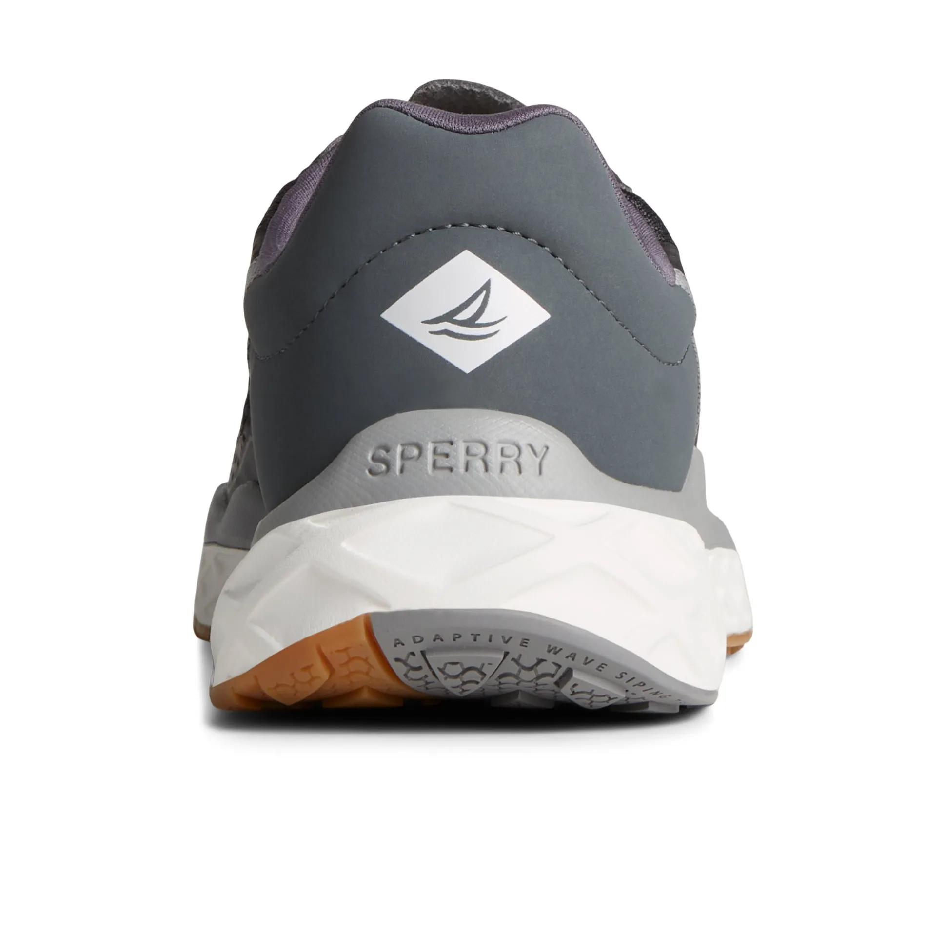 SeaCycled™ Headsail Sneaker