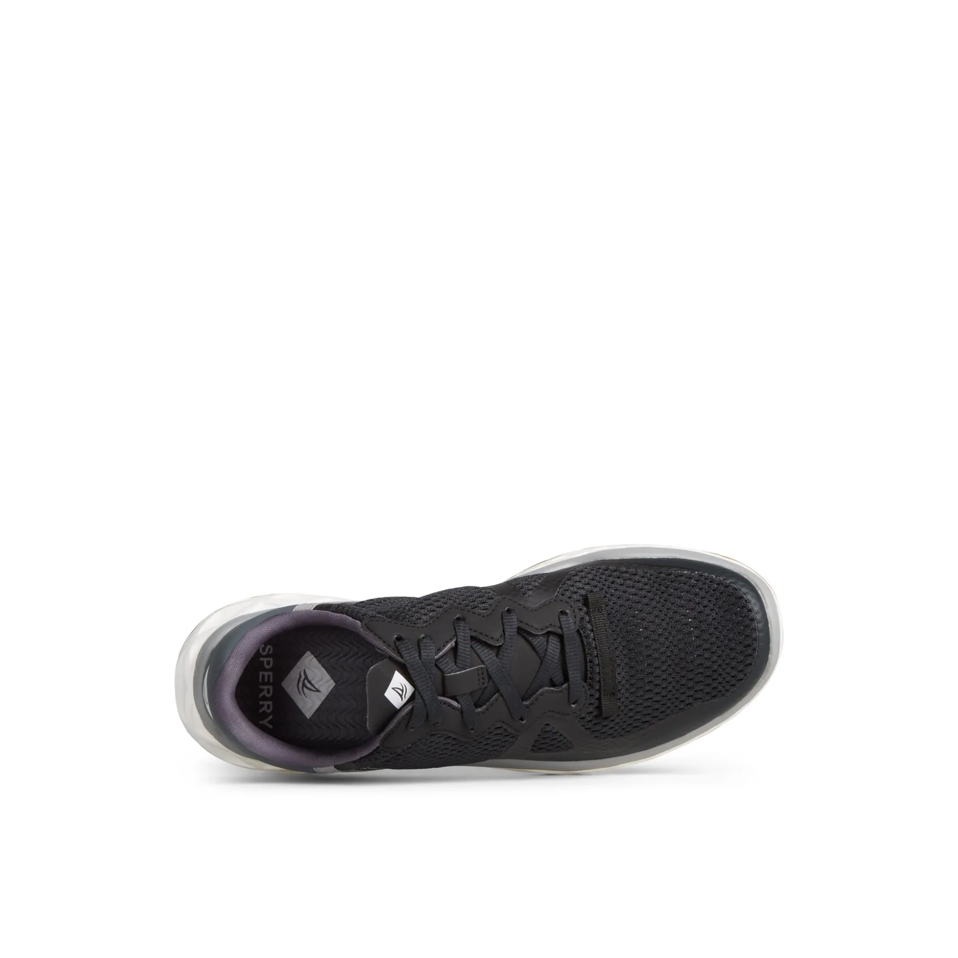 SeaCycled™ Headsail Sneaker