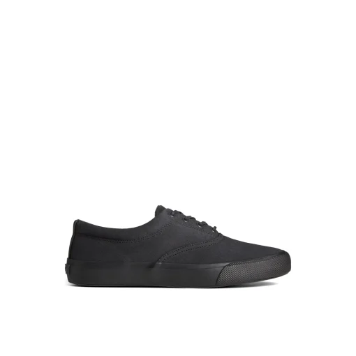 SeaCycled™ Striper II CVO Sneaker