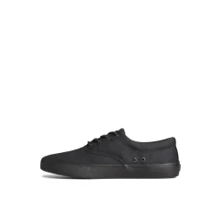 SeaCycled™ Striper II CVO Sneaker