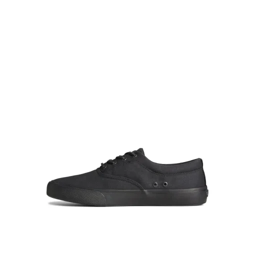 SeaCycled™ Striper II CVO Sneaker