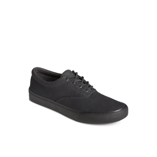 SeaCycled™ Striper II CVO Sneaker