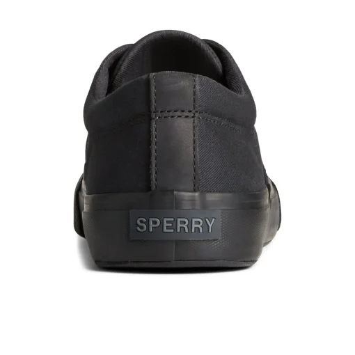 SeaCycled™ Striper II CVO Sneaker