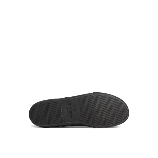 SeaCycled™ Striper II CVO Sneaker