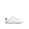 SeaCycled™ Striper II Textile Sneaker