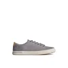 SeaCycled™ Striper II Textile Sneaker