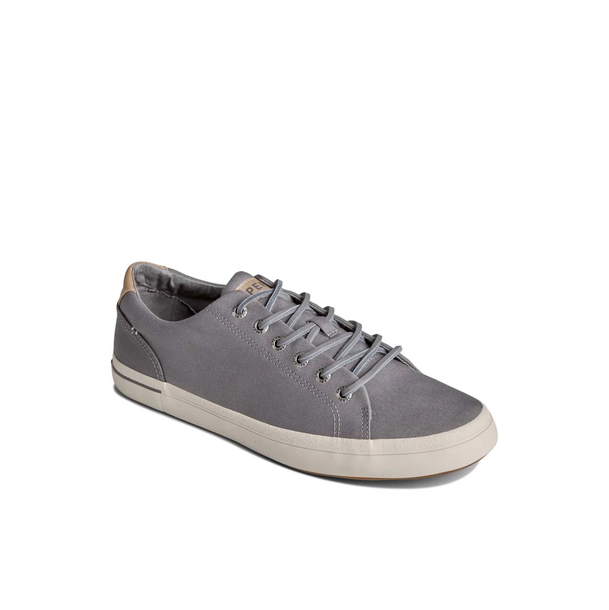 SeaCycled™ Striper II Textile Sneaker