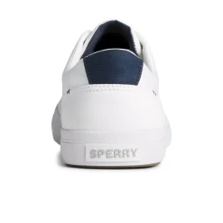 SeaCycled™ Striper II Textile Sneaker
