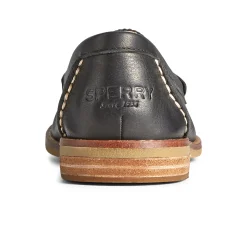 Seaport Penny Leather Loafer