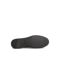 Seaport Penny Leather Loafer