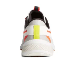 7 Seas 3-Eye Sneaker