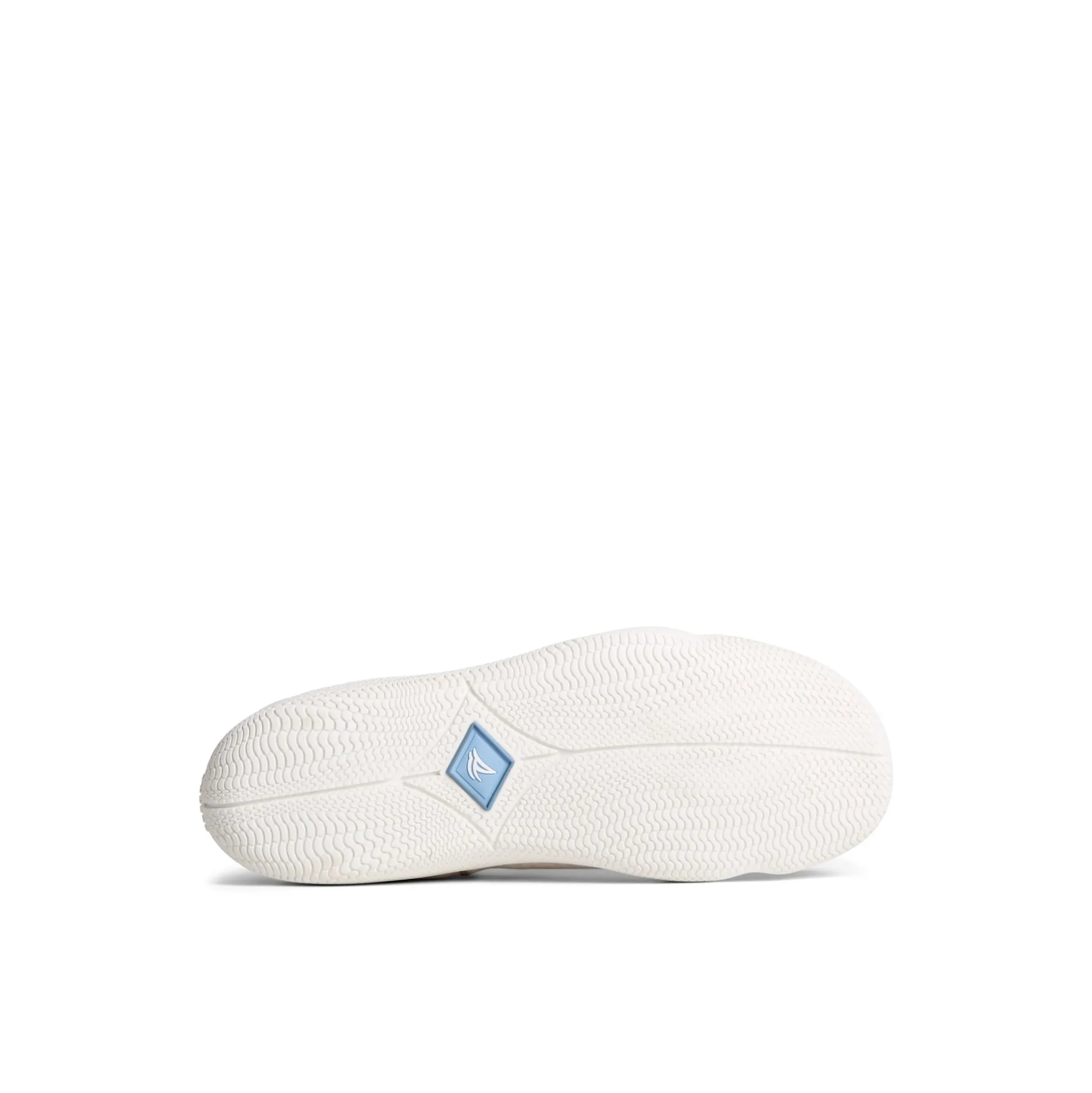 SeaSock™ Water Shoe