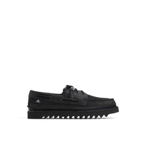 Sperry by Fresh Rags Gulfstar A/O 2-Eye