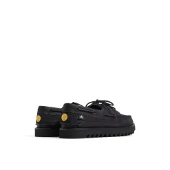 Sperry by Fresh Rags Gulfstar A/O 2-Eye