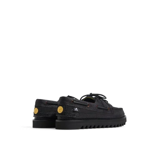 Sperry by Fresh Rags Gulfstar A/O 2-Eye