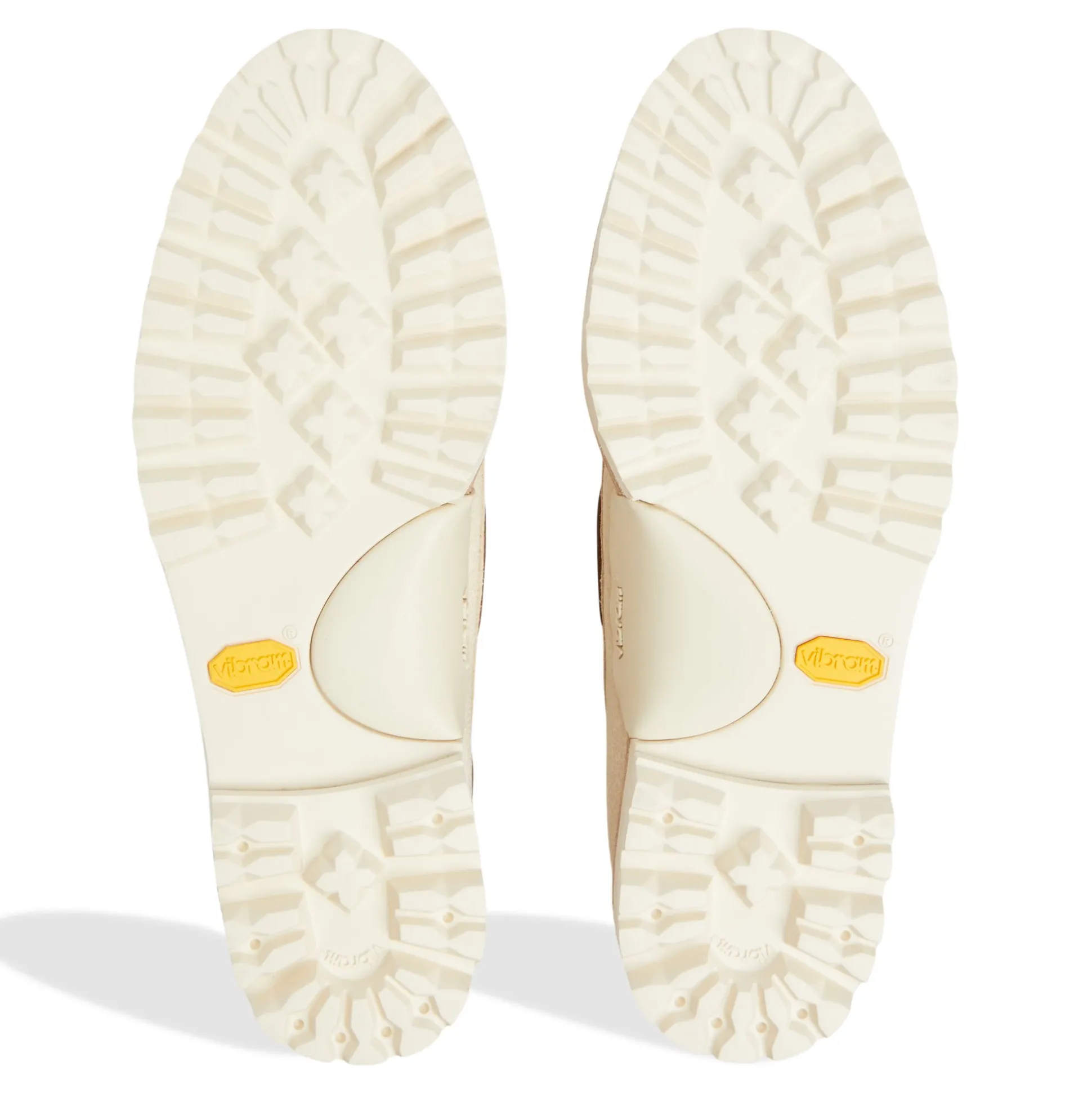 Sperry by Fresh Rags Harbor Ray A/O 2-Eye