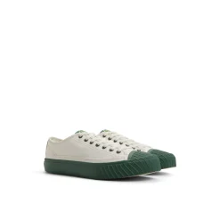 Sperry x Palmes Racquet Sneaker