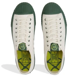 Sperry x Palmes Racquet Sneaker