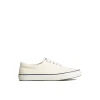 Striper II Canvas CVO Sneaker