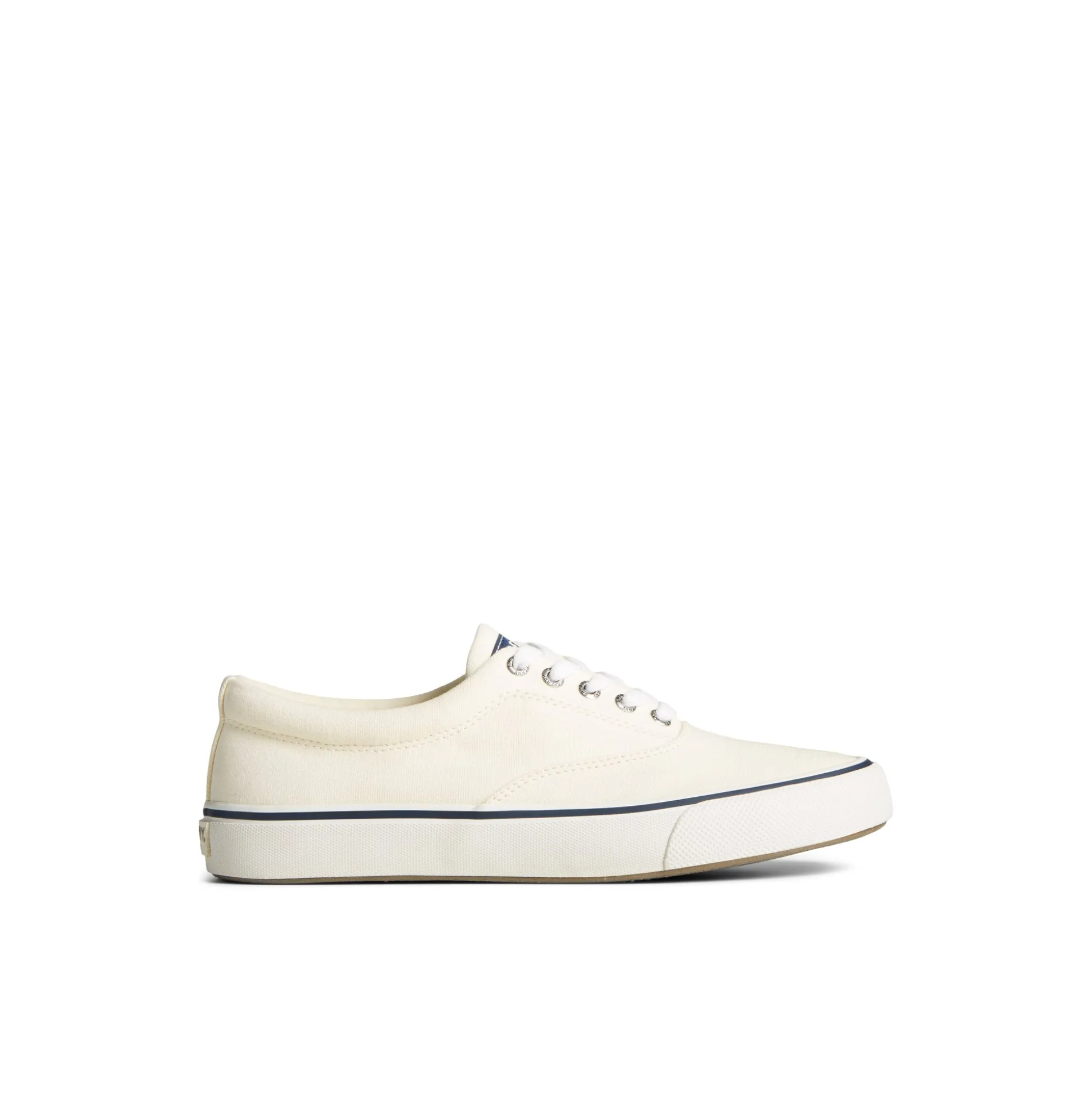 Striper II Canvas CVO Sneaker