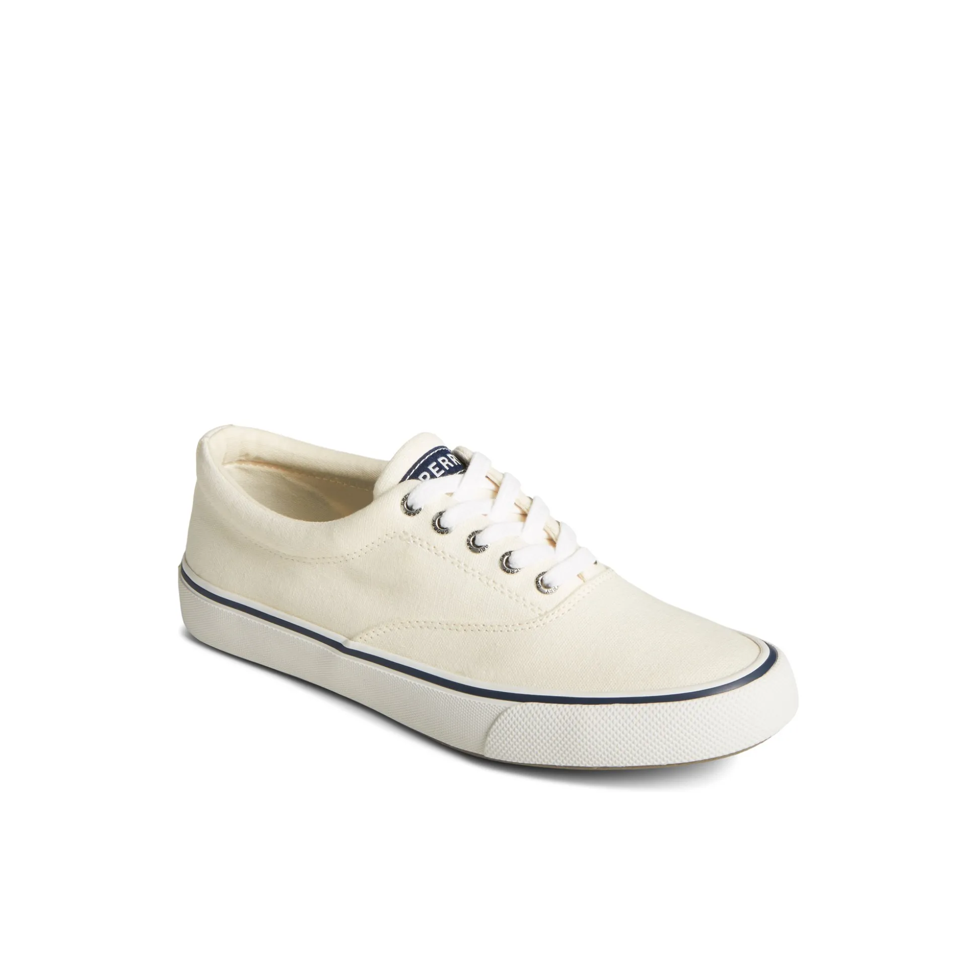Striper II Canvas CVO Sneaker