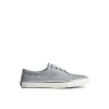 Striper II Chambray Sneaker
