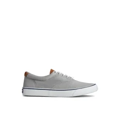 Striper II CVO Sneaker