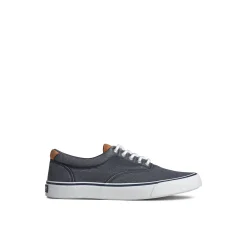 Striper II CVO Sneaker