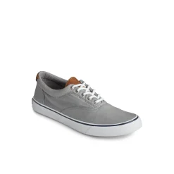 Striper II CVO Sneaker