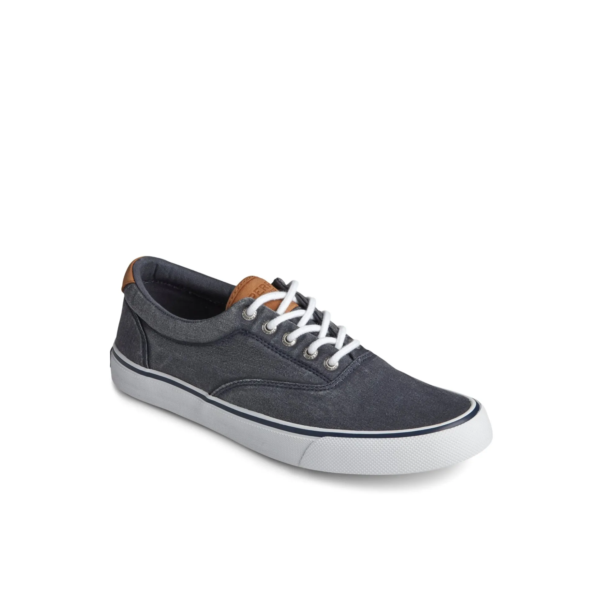 Striper II CVO Sneaker