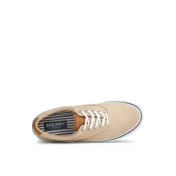 Striper II CVO Sneaker