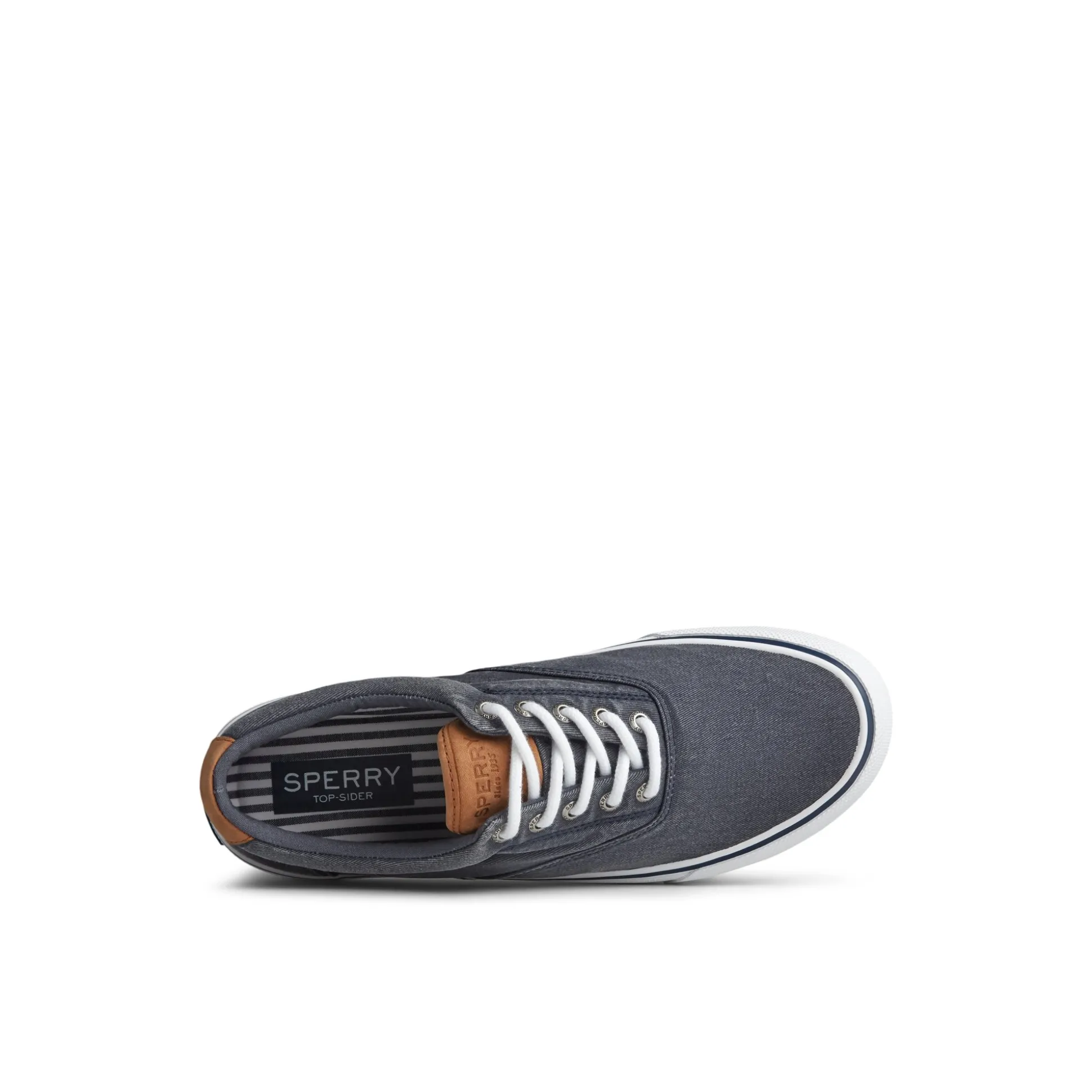 Striper II CVO Sneaker