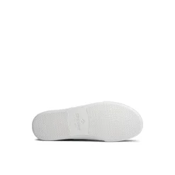 Striper II CVO Sneaker