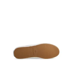 Striper II Linen LTT Sneaker