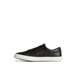 Striper II LLT Leather Sneaker