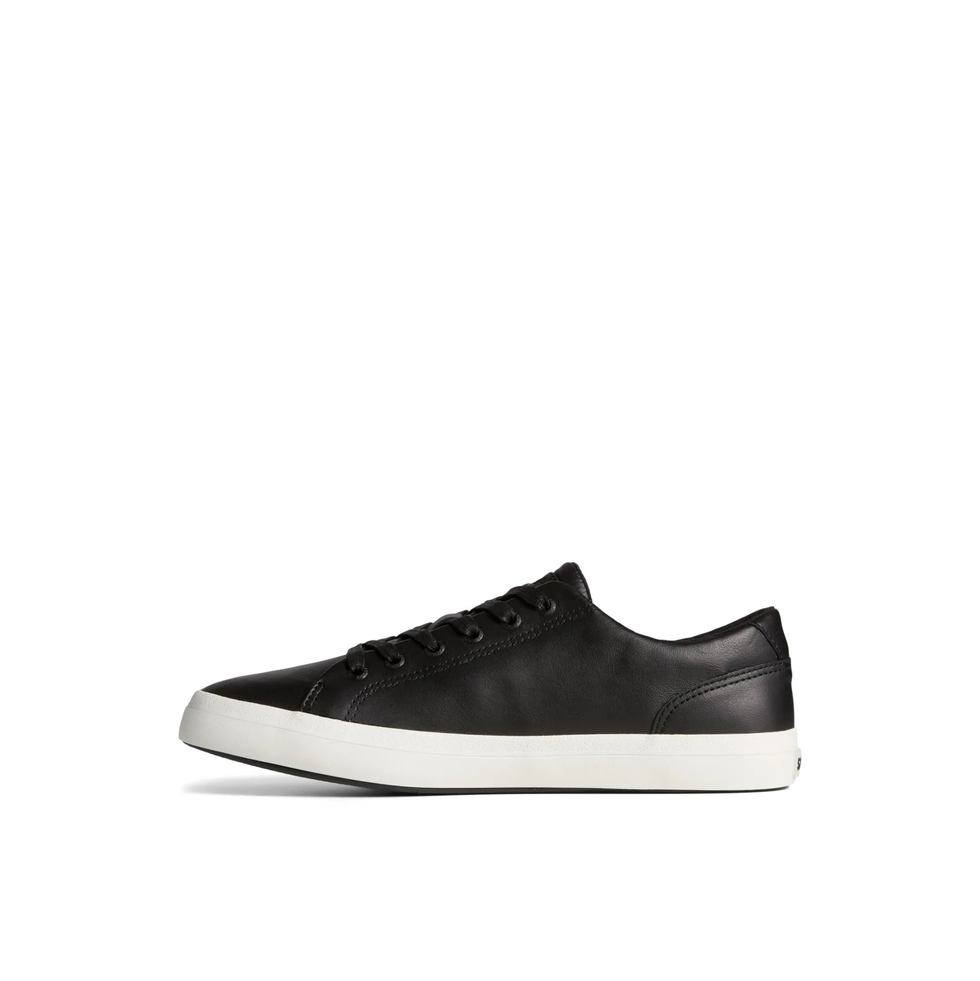 Striper II LLT Leather Sneaker