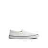 Striper II Slip On Sneaker