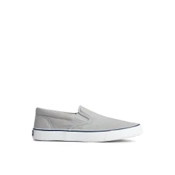 Striper II Slip On Sneaker