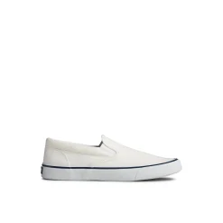 Striper II Slip On Sneaker