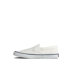 Striper II Slip On Sneaker