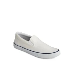 Striper II Slip On Sneaker